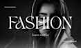 publish fashion guest post with SEO backlinks
