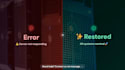 set up a vps to the point where you can publish a website