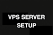 setup vps ubuntu nginx domain server