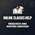 help with sophia, teas, straightliner, wgu courses, studycom and capella
