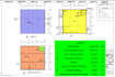 provide material takeoff and pricing with planswift bluebeam