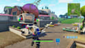 build custom fortnite uefn map, creative map, tycoon map box fight map, tower