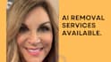 manually rewrite, remove, paraphrase, edit ai generated apa, mla, paper