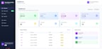 develop a custom laundry pos system using laravel with billing and management