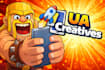 create performance video ads for your mobile game