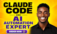 fix make com automation, n8n ai automation, setup make com automations zapier