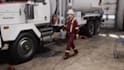 create 3d industrial animation 3d workplace safety training animation ppe safety