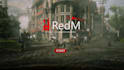 develop a custom redm server with a premium framework
