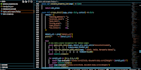 do data scraping and automation in playwright beautiful soap