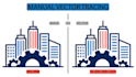 do manual vector tracing and convert image to ai, eps, svg