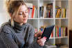 amazon professional read, arc read, preorder and leave reader review