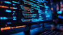 scrape any website and deliver clean, structured data fast