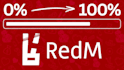 build the best redm server from scratch with custom rp scripts