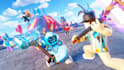 develop a custom roblox full game, roblox full game creation, roblox full game