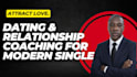 provide expert dating advice and relationship coaching