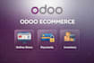develop your odoo ecommerce store with payment and inventory integration