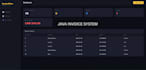 develop a custom java invoice management system with mysql and hibernate