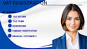 handle your UK vat returns, including amazon and ebay, with mtd setup