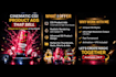 create eye catching cgi product ads for your brand and product