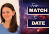 help you transform your matches into dates hinge bumble tinder
