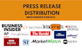 do press release distribution uk press release yahoo finance public relations pr