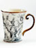 design your custom mug design