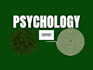 do research on psychology