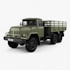 build a custom roblox vehicle model, drive system, and advanced car script