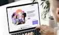 be your odoo expert, odoo website design, odoo ecommerce website developer