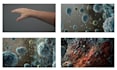do 3d medical animation 3d explainer video surgical animation
