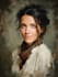 paint renaissance art oil painting portrait