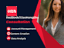 high level consultation on your rednote xiaohongshu redbook account