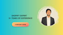 do shopify coding and shopify bug fix