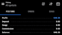 code expert advisor, forex trading bot, mt5 forex bot, mt4 forex bot, indicator