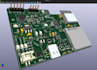 designing iot embedded systems end to end from schematics  to pcb layouts