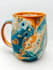 design amazing personalised coffee mug designs