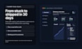 build your saas mvp, client portal, or custom web app