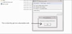 unlock any ea source code, decompile ea file, recompile ea, decompile