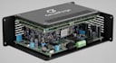 design pcb, pcb enclosure for electronics project using altium, kicad, fusion360