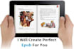 do epub formatting, ebook formatting, kindle formatting