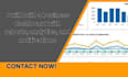 build a business dashboard with reports, analytics, and notifications