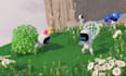 video game bot, automation game bot, anime game bot, roblox game bot