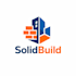create company logo designs, posters, pamphlets