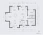 convert PDF plans to autocad or revit