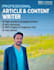 write professional articles and engaging blog posts for you