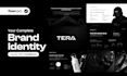 do logo design and brand identity guidelines