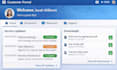 develop custom zoho creator apps and automate your business workflows