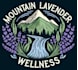 be your board certified rn and wellness coach