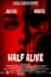 design a professional cinematic movie poster or horror poster