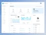 build custom CRM software, hrm software, erp software, and pos system